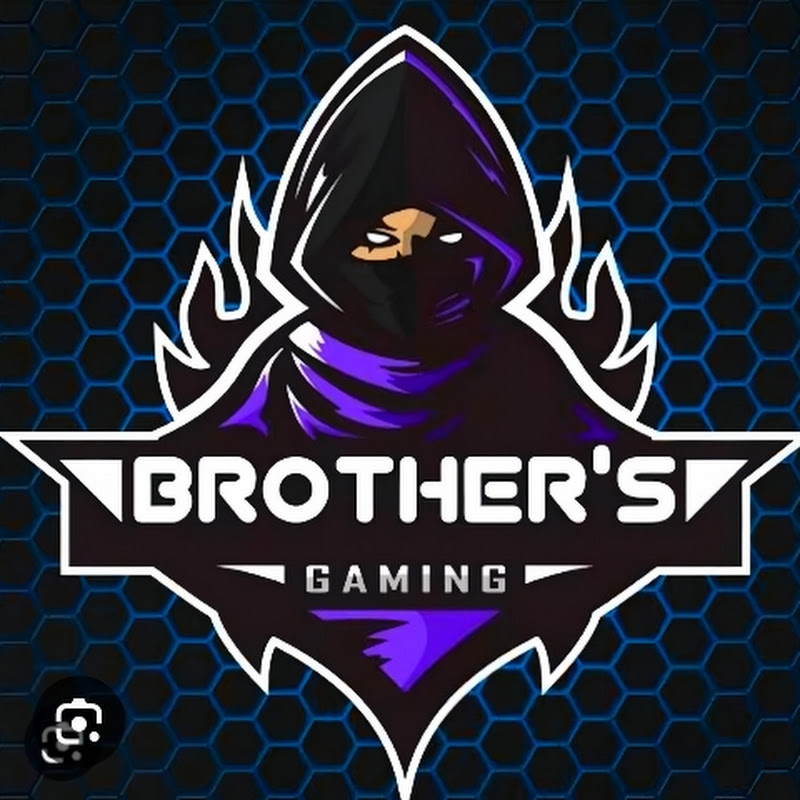 Gaming Brother Pro