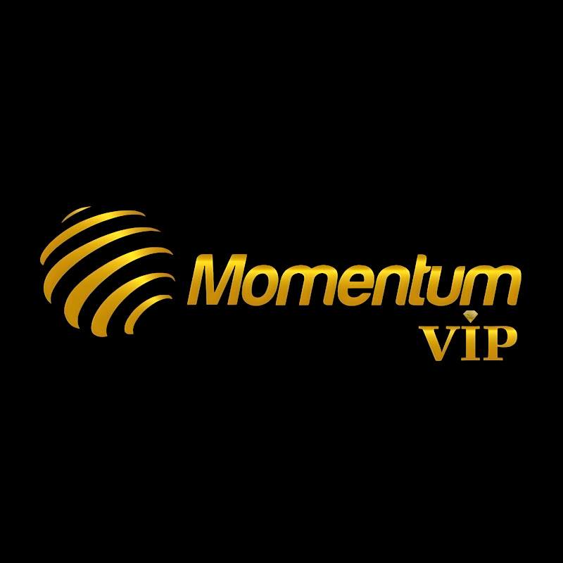 Momentum Vip