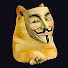 Av_-9d0iDlg-channel-avatar-Parlons Cyber