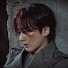 kMVVjOyTT2I-channel-avatar-찬쁘