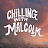 @ChillingwithMalc