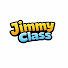 qR73bQRt2W4-channel-avatar-Jimmy class