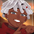P9wW1bF6La0-channel-avatar-Kishinobi