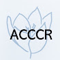 Australasian Catholic Coalition for Church Reform logo