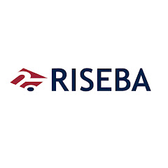 risebaweb