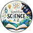 iCssGP1ctHo-channel-avatar-Simplified Science A-Z
