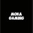 @MOKA_GAMING-23