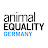 Animal Equality Germany