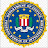 @-Federal-Bureau-Investigation-