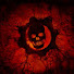 V_NzZxZ_qpU-channel-avatar-gbox96