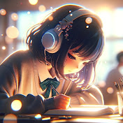 MIND RELAX LOFI SONG