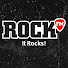 rxuyOC4aUfc-channel-avatar-Rock FM România