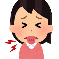 日本銀行国庫局、専売特許許可局アイコン画像