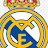 @ghunat.a5998