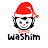 washim 08