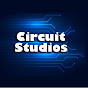 Circuit Studios SR - @circuitstudiossr YouTube Profile Photo