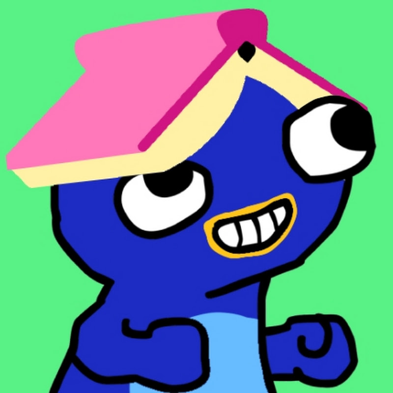 JerryBrown Gaming