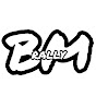 BM_Rally