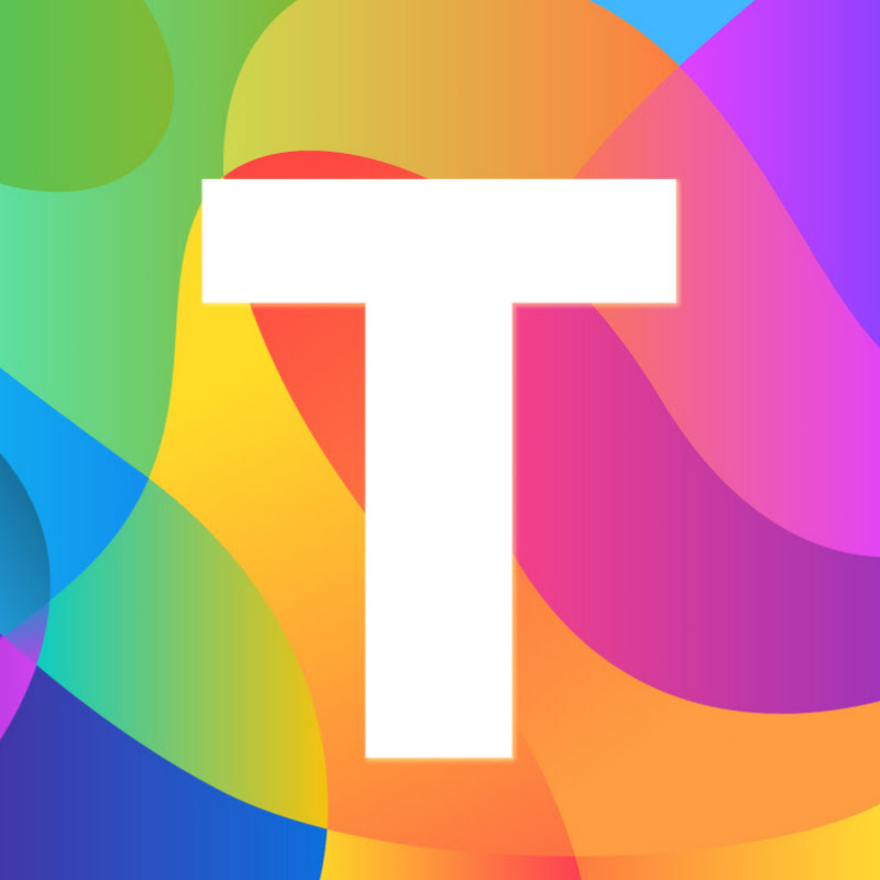 เที่ยวไทยอะไรก่อน