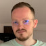 ieFkvWkq-Hc-channel-avatar-Nico - Soziale Arbeit