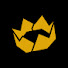 DO1ZRioth8Y-channel-avatar-Heavens Arena