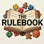TheRulebook