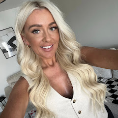 cleanwith_kayleigh  Avatar