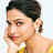 @deepikapadukonelover