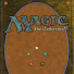 aezVOqoJN0w-channel-avatar-MTGBundle