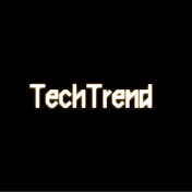 TechTrend