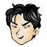 49j3IpNC-JI-channel-avatar-Multi Craft