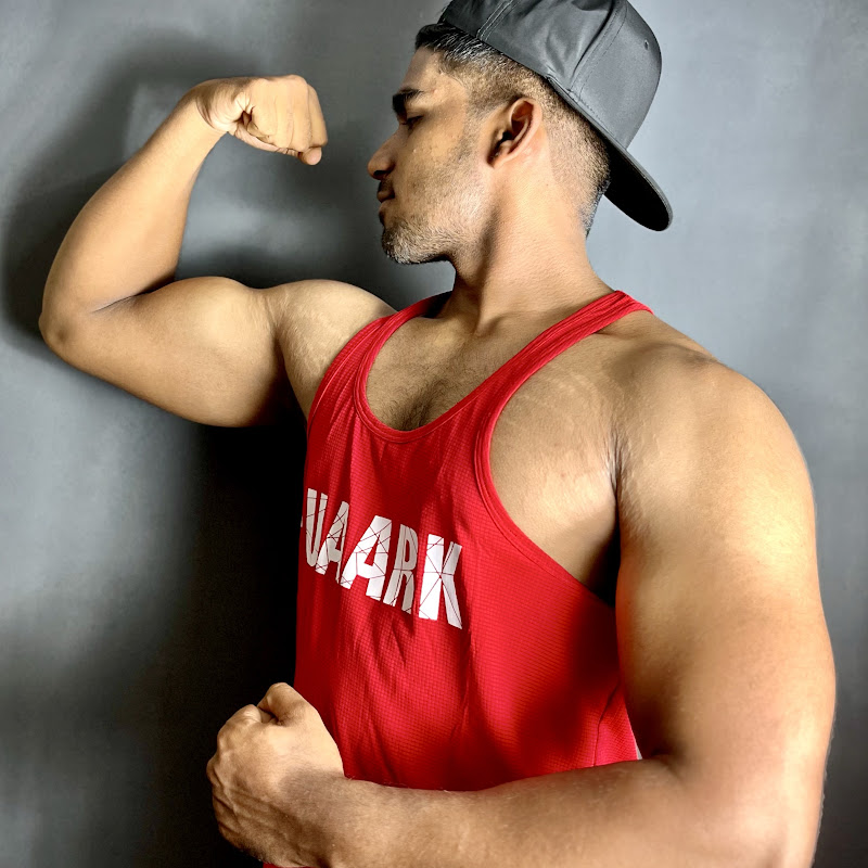 builtbyshinoj