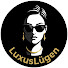 0rNZdyRiCYA-channel-avatar-Luxus Lügen