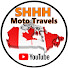 NHk79Hw2YPg-channel-avatar-SHHH Moto Travels