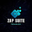 @zapsuites