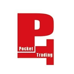 ポケトレ【ポケカ開封】Pokémon TCG