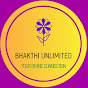 E-Bhakthi Unlimited logo