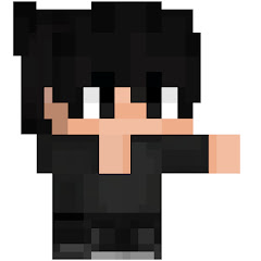 우플