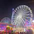 1wlPc15Uggk-channel-avatar-Forever Funfairs UK