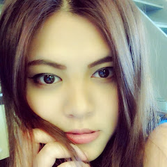 ナイロビアイコン画像