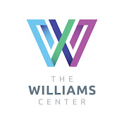 The Williams Center