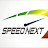 @SpeedNext-tw3vh