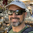 CxwD_loQFvQ-channel-avatar-Caminhos de Flavio