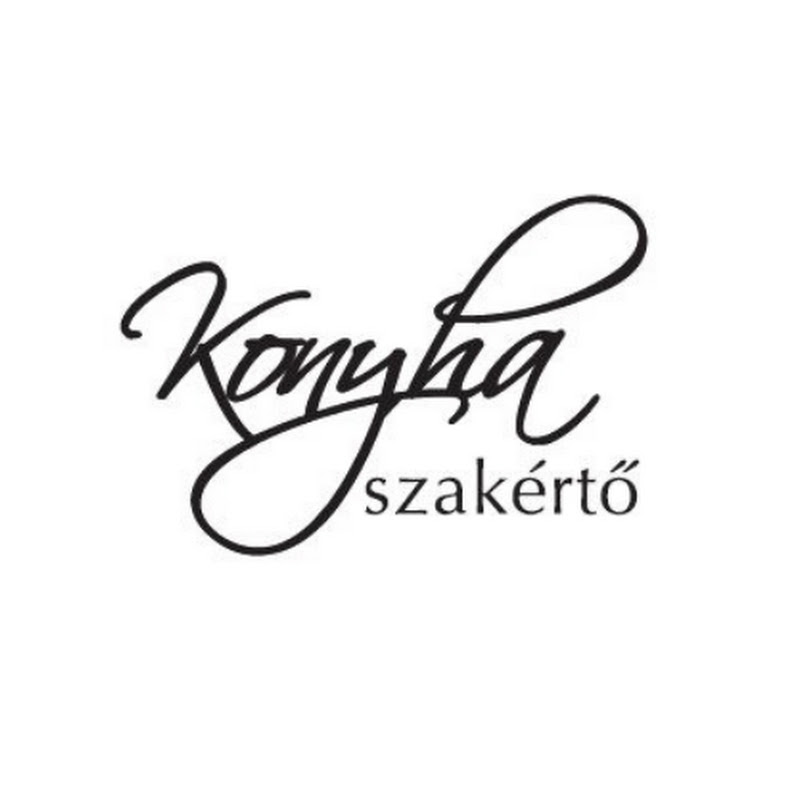 Konyhaszakértő