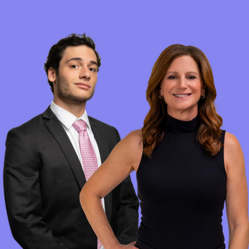 HomeSalesTV