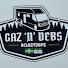 e17cpi1V1pQ-channel-avatar-Gaz n Debs Roadtrips