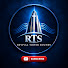 iQ39cStIUzM-channel-avatar-RevivalTowerSounds