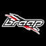 KXU6EAaZTzw-channel-avatar-BRAAP lifted smart cars & smart car lift kits