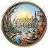 uSHNxhsryO4-channel-avatar-Acoustic Sunrise