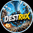 OJCPN-pJYzs-channel-avatar-Destrux
